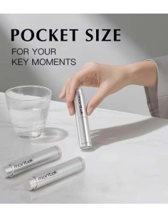 Ultimate Mori-Lift Mist 10ml pocket size